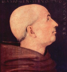 Pietro Perugino 066