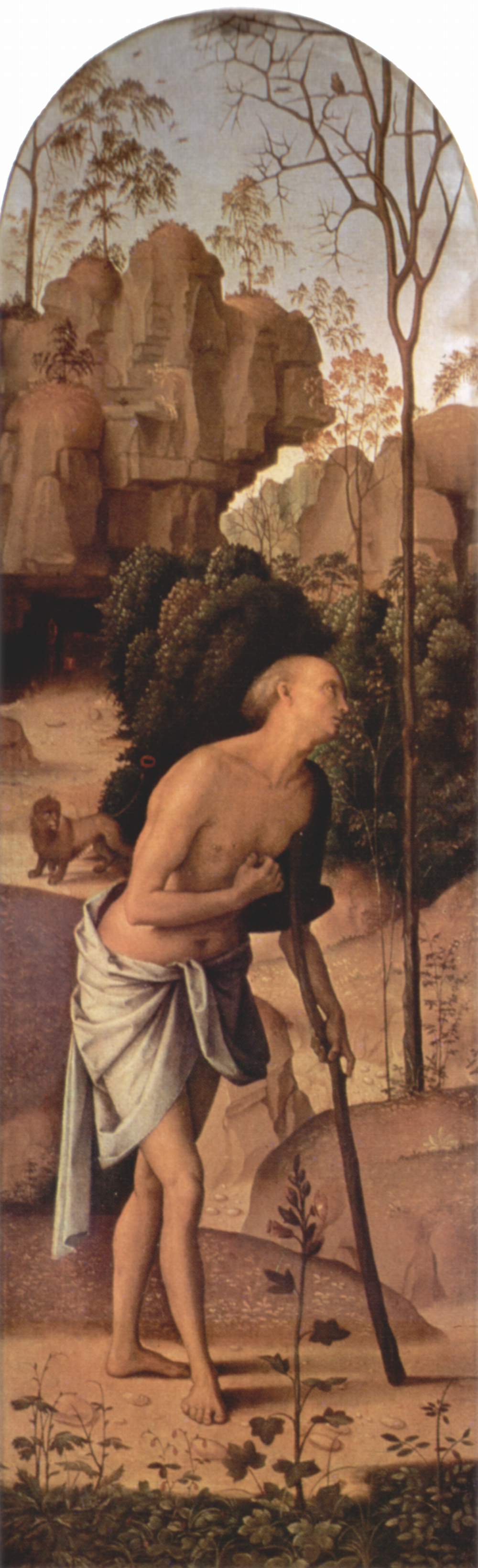 Pietro Perugino 039