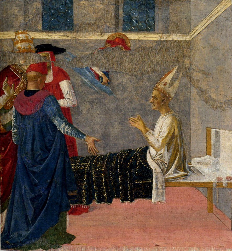 Pietro Perugino cat04a