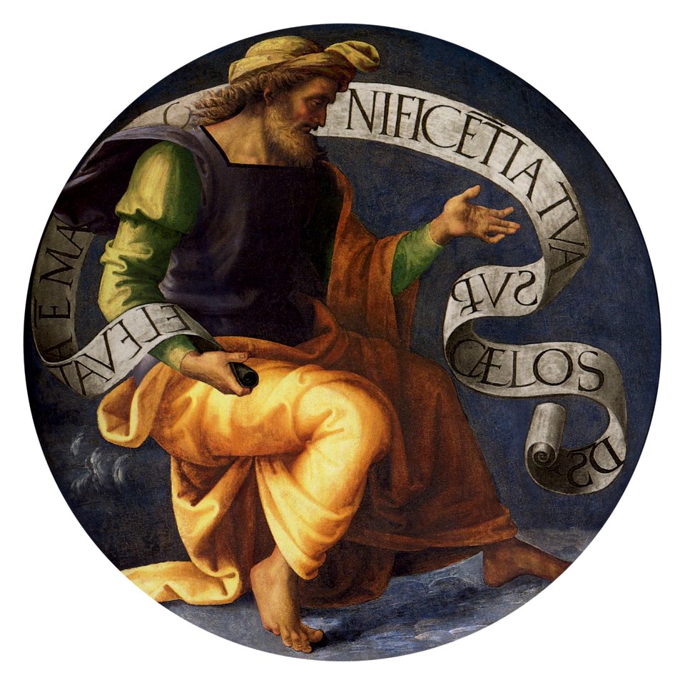 Pietro Perugino cat48b