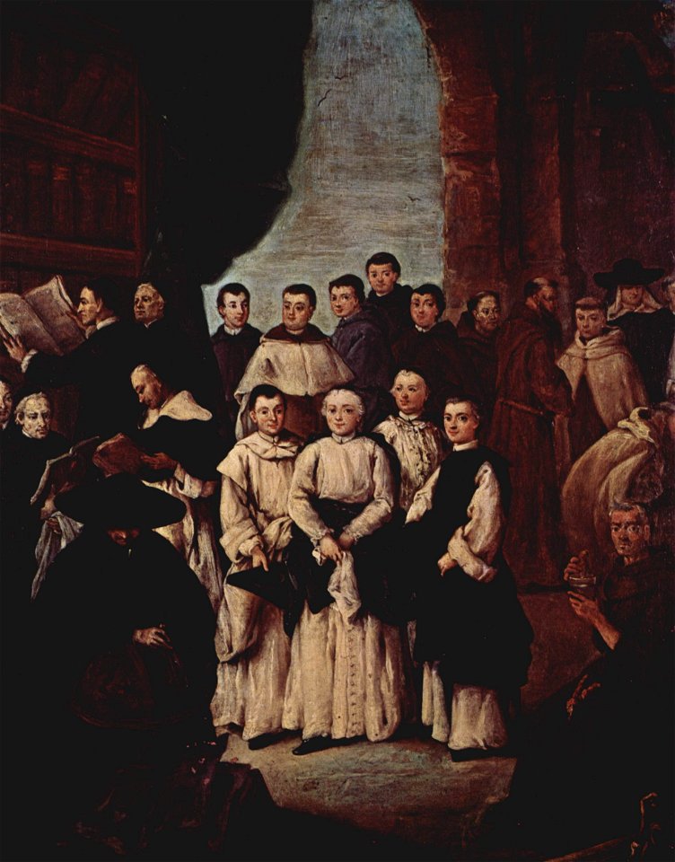 Pietro Longhi 046