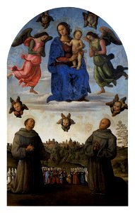 Pietro Perugino cat44