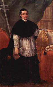 Pietro Longhi 054