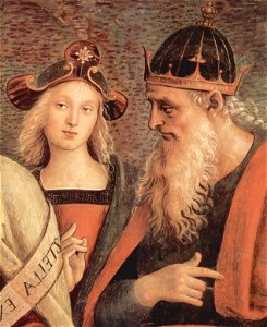Pietro Perugino 027