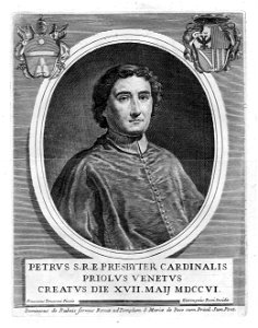 Pietro Priuli