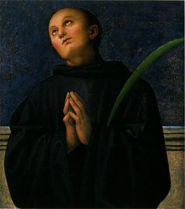Pietro Perugino cat48n