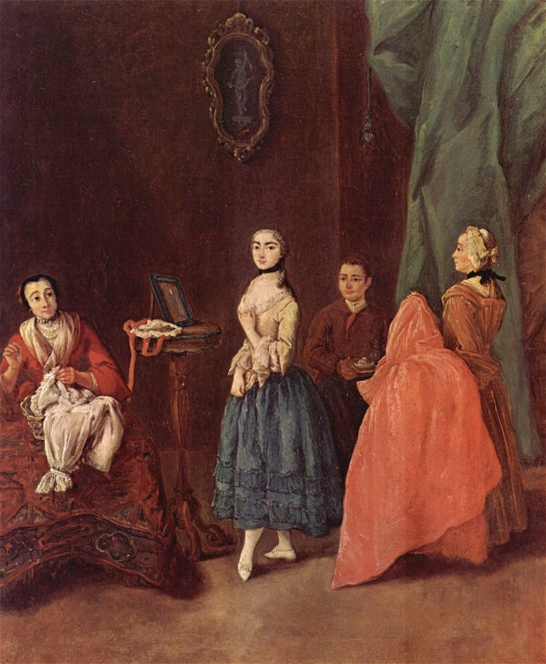 Pietro Longhi 005