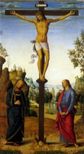 Pietro Perugino cat16b