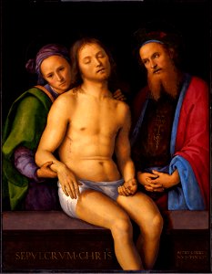 Pietro Perugino cat39
