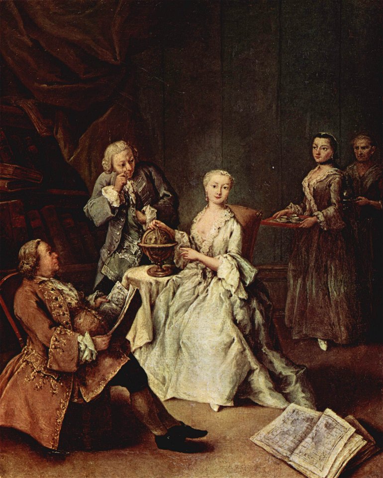 Pietro Longhi 023