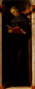 Pietro Perugino cat74d