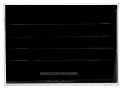 Pil t koger 7120 - Livrustkammaren - 9648-negative