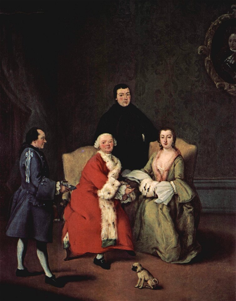 Pietro Longhi 052