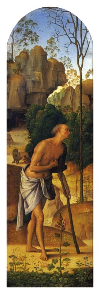 Pietro Perugino cat16a