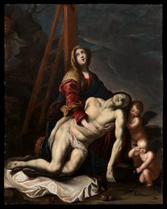 Pietà (phbw14 0080)