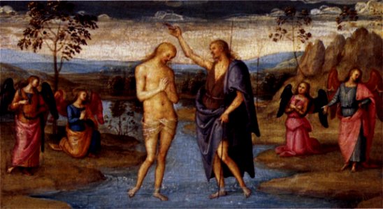 Pietro Perugino cat73b
