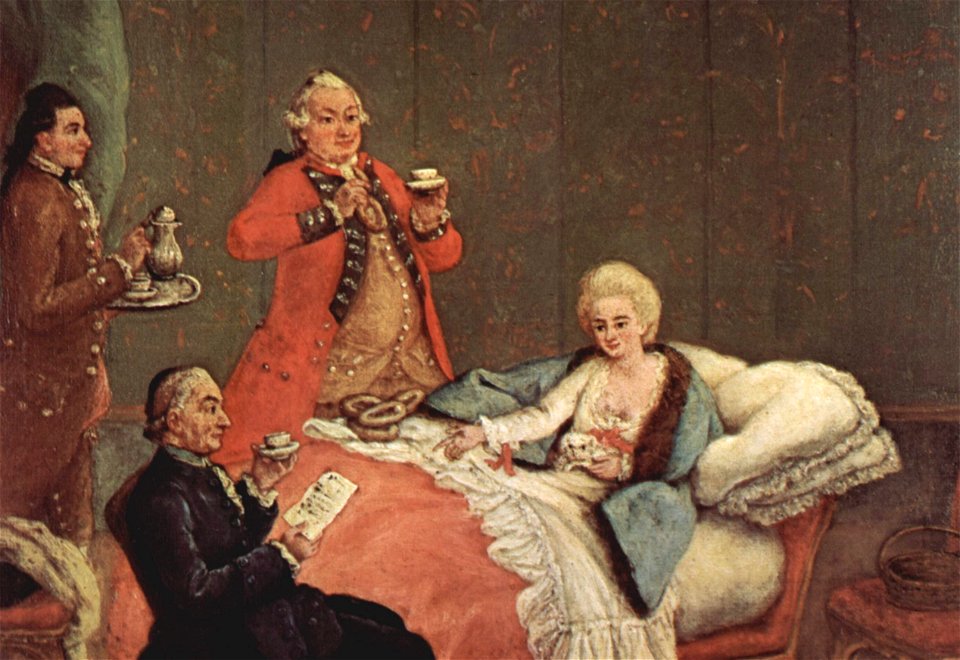 Pietro Longhi 0250