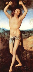 Pietro Perugino 048