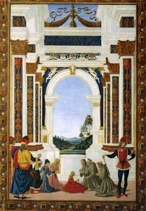 Pietro Perugino cat08