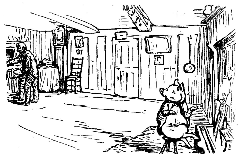 Pigling Bland pg 48