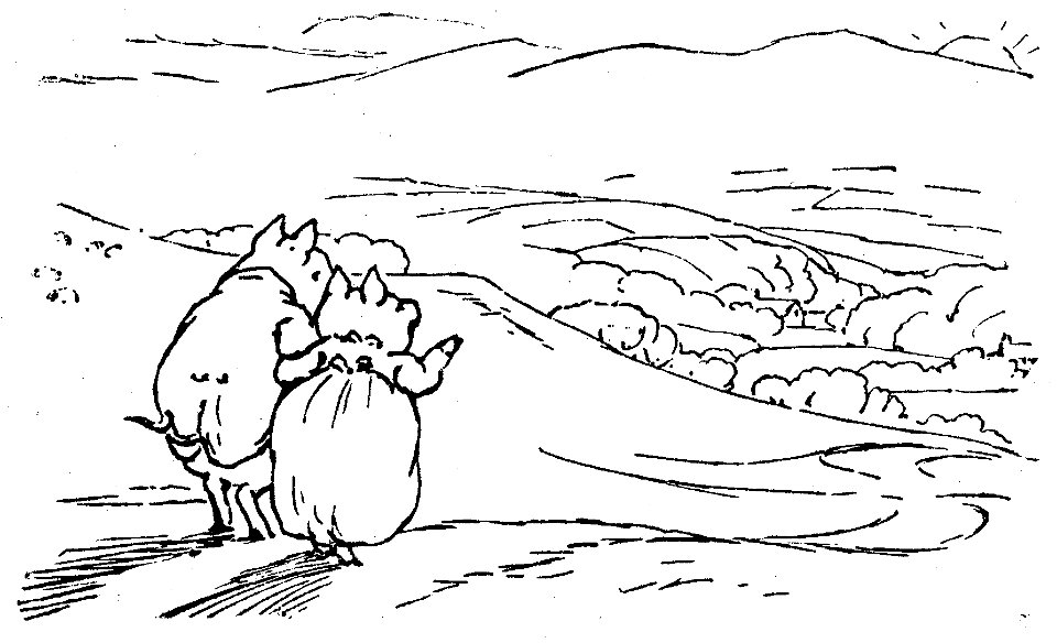 Pigling Bland pg 77