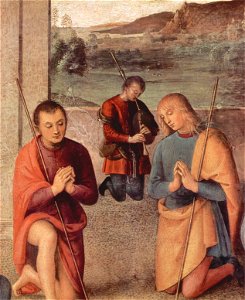 Pietro Perugino 018