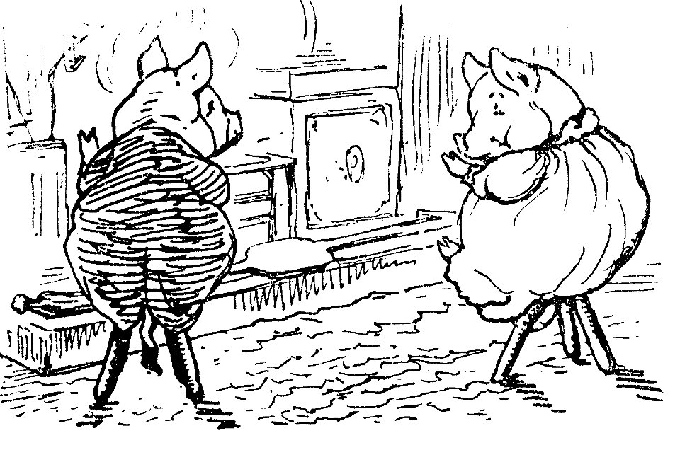 Pigling Bland pg 69