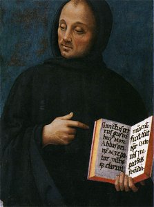 Pietro Perugino cat48k