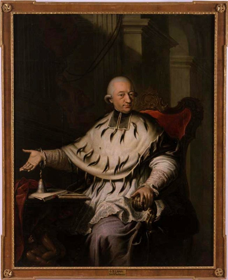 Pietro-Michele-Vigilio-Thun