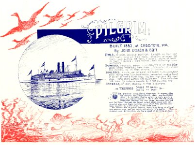 Pilgrim (steamship) 02