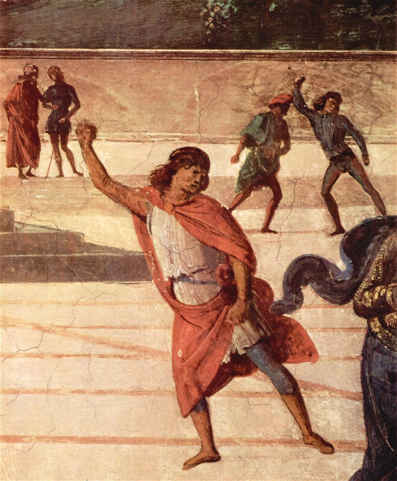 Pietro Perugino 035