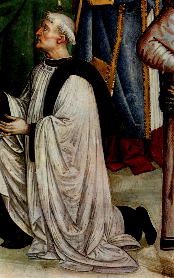 Pintoricchio 008