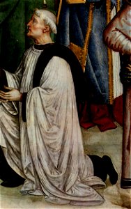 Pintoricchio 008