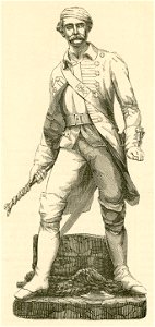 Pietro Micca incisione