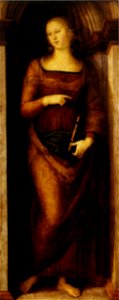 Pietro Perugino cat74c