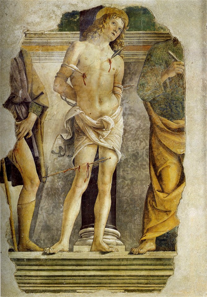 Pietro Perugino cat12