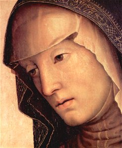 Pietro Perugino 064