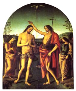 Pietro Perugino cat81