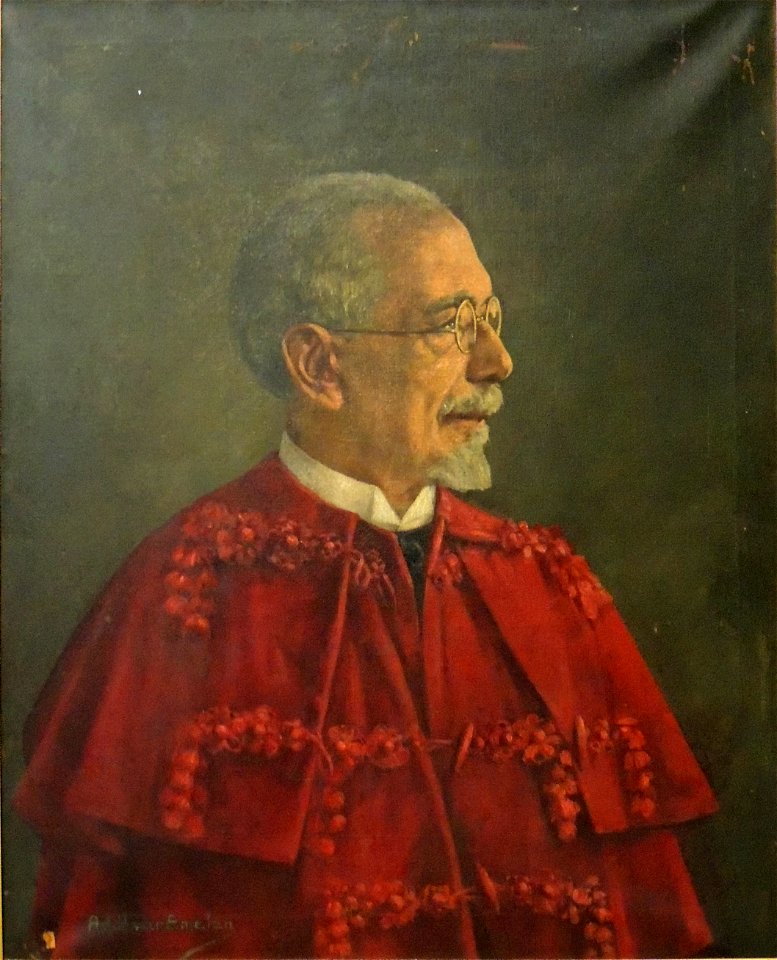 PinturaDinoBueno