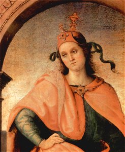 Pietro Perugino 020