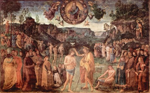 Pietro Perugino 037