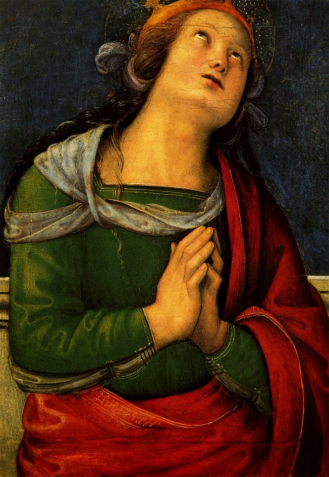 Pietro Perugino cat48m
