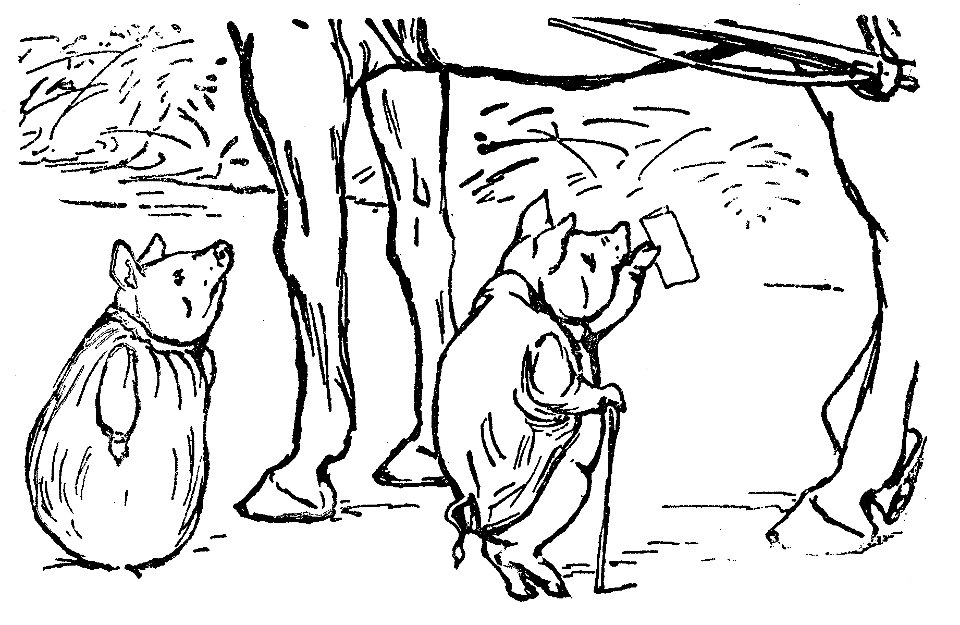 Pigling Bland pg 88