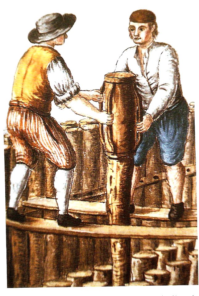 Pile-drivers-by-giovanni-grevembroch-from-goy-001