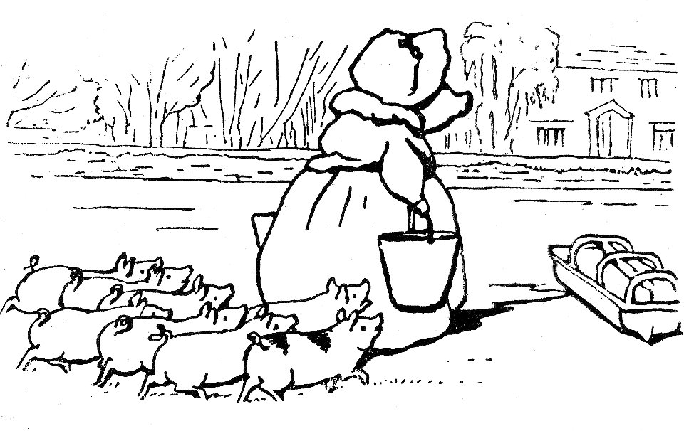 Pigling Bland pg 7 - GS Enh