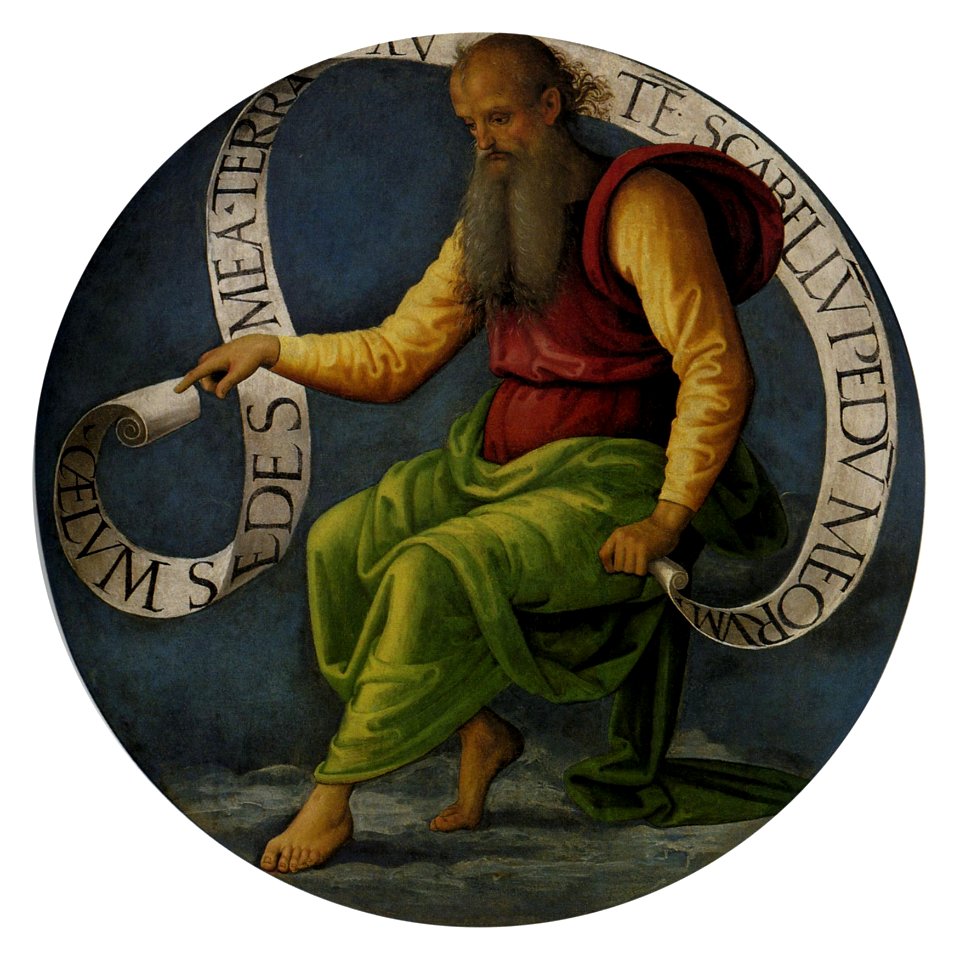 Pietro Perugino cat48a