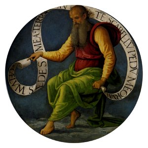 Pietro Perugino cat48a