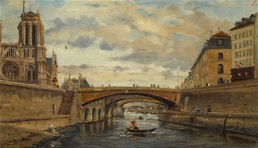 Pinel Paris 1878 1