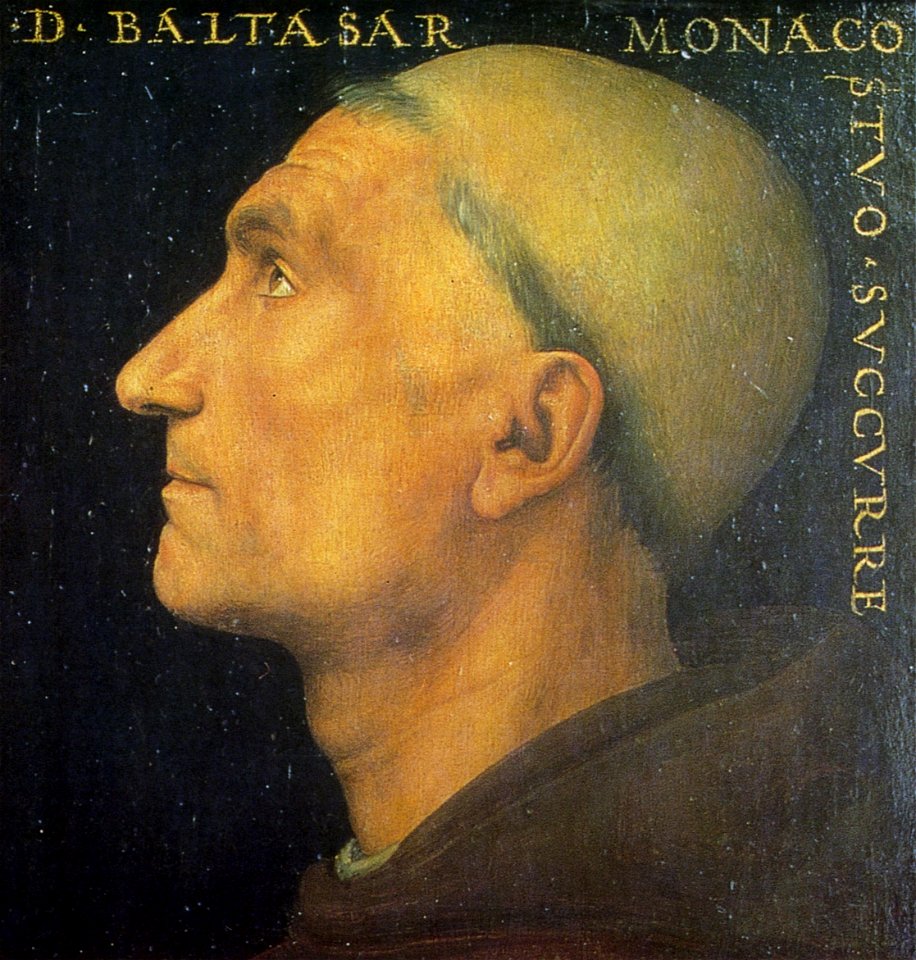 Pietro Perugino cat58b