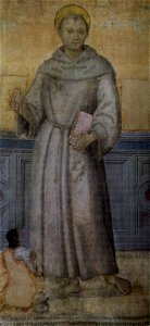Pietro Perugino cat83